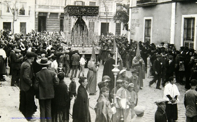 fondo turina fundacion march 4