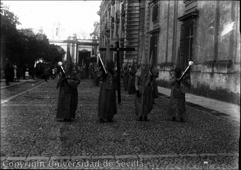 univsevilla 7