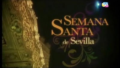 telesevilla
