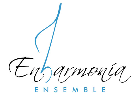 Enharmonia