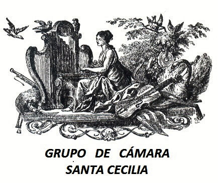 Santa Cecilia