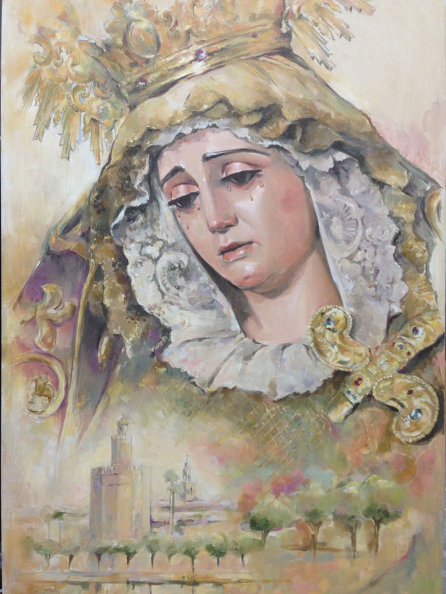 Cartel-Semana-Santa-2014