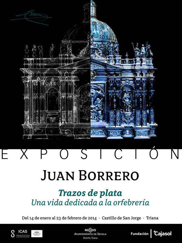 Exposicion-Juan-Borrero