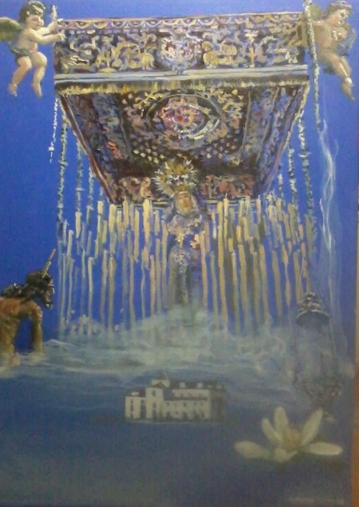 cartel-semana-santa-2013