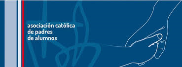 ACPA