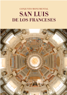 San Luis de los Franceses
