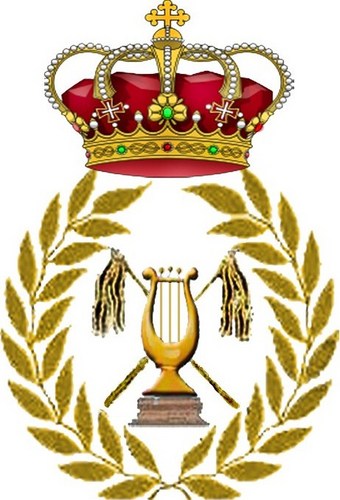 Banda de musica