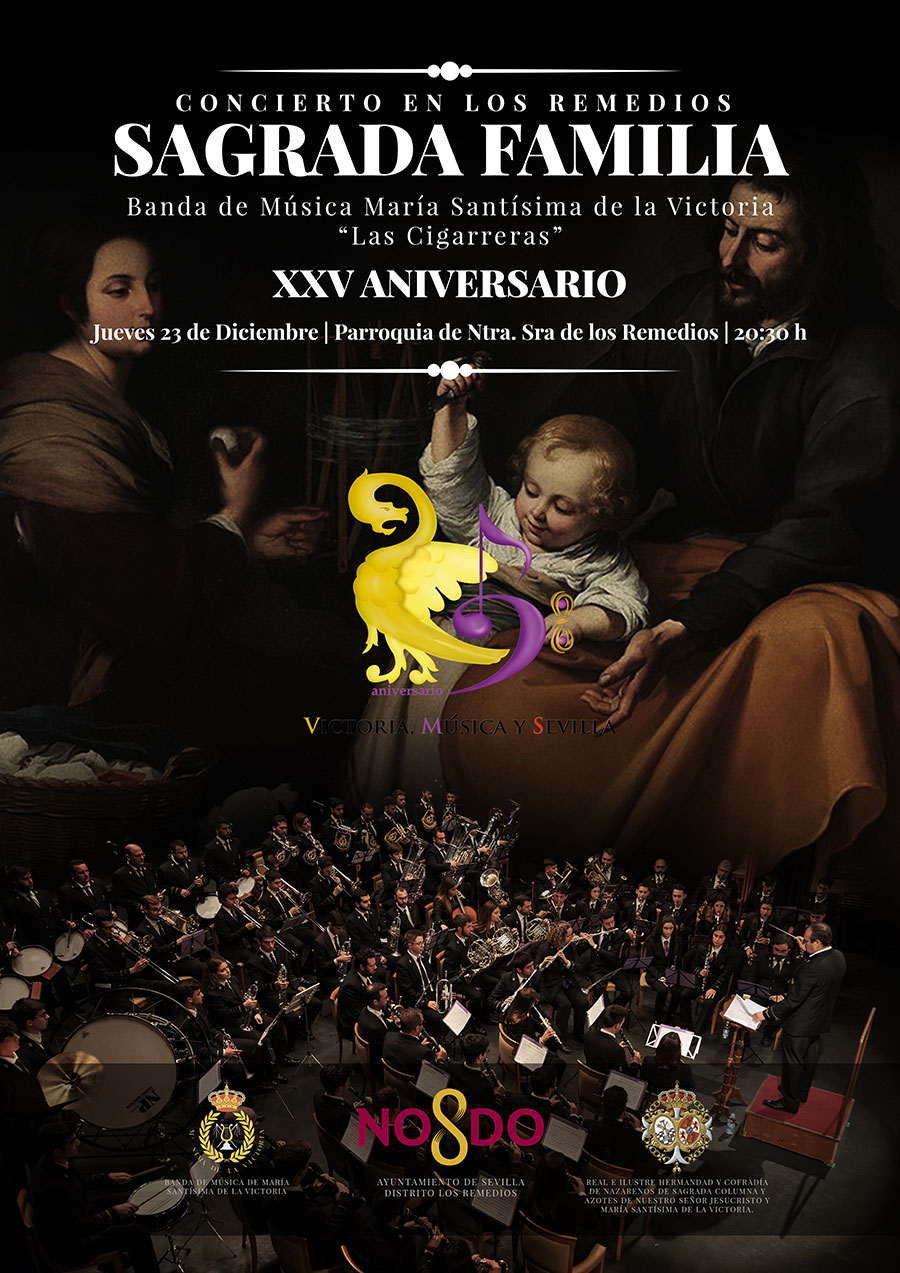 concierto navidad 21