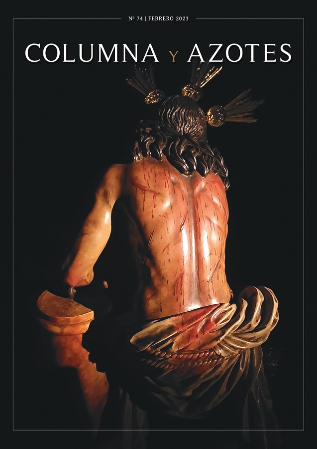 portada boletin 74