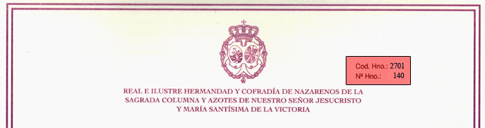 Ejemplo Papeleta de Sitio