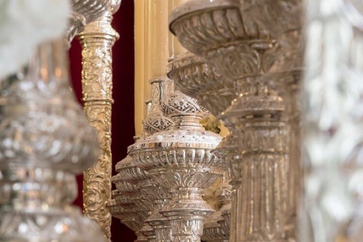 candeleria js 2022