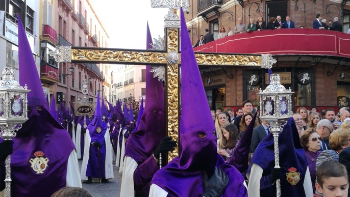 cruzdeguia campana