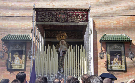 palio cigarreras2010