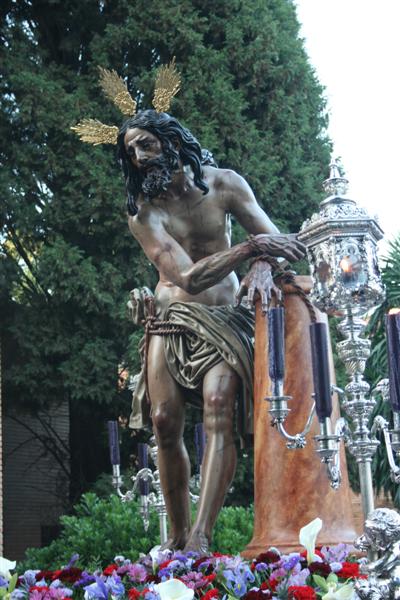 solemne viacrvcis