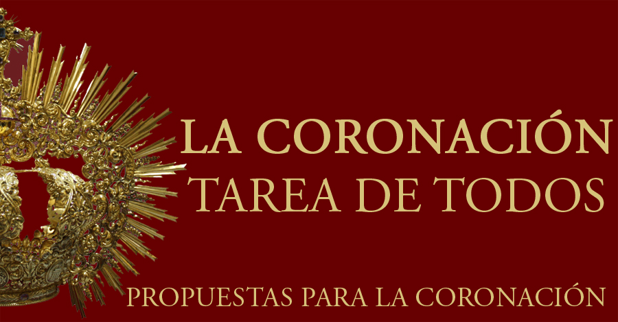 coronacion