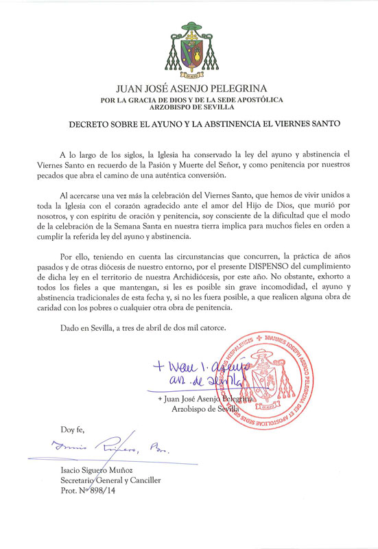 Decreto-de-Abstinencia-2014