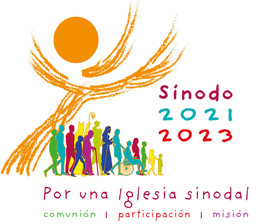 sinodo 2021