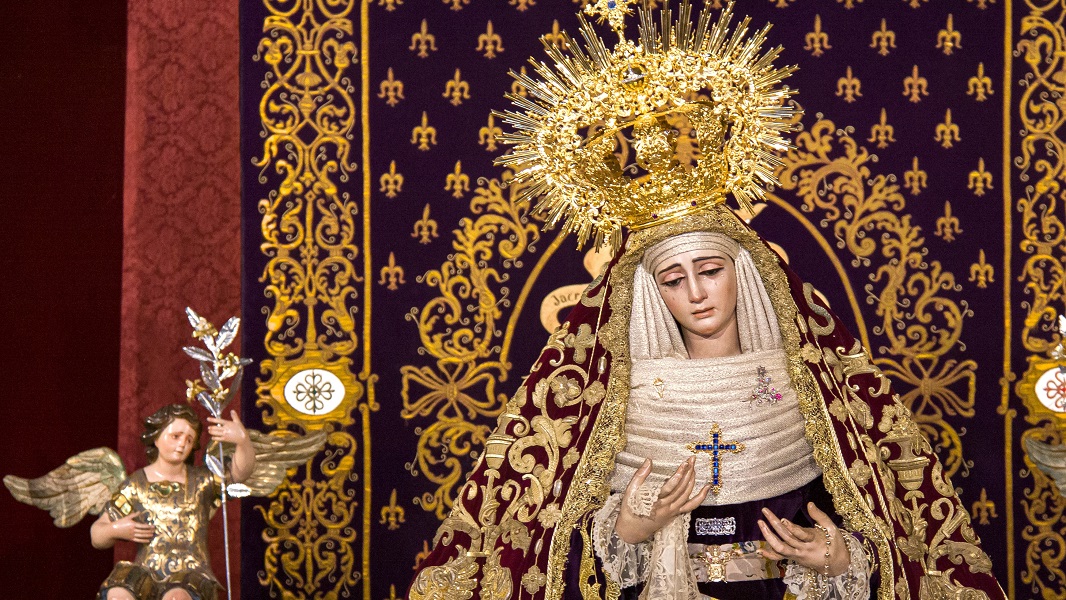 victoria veneracion