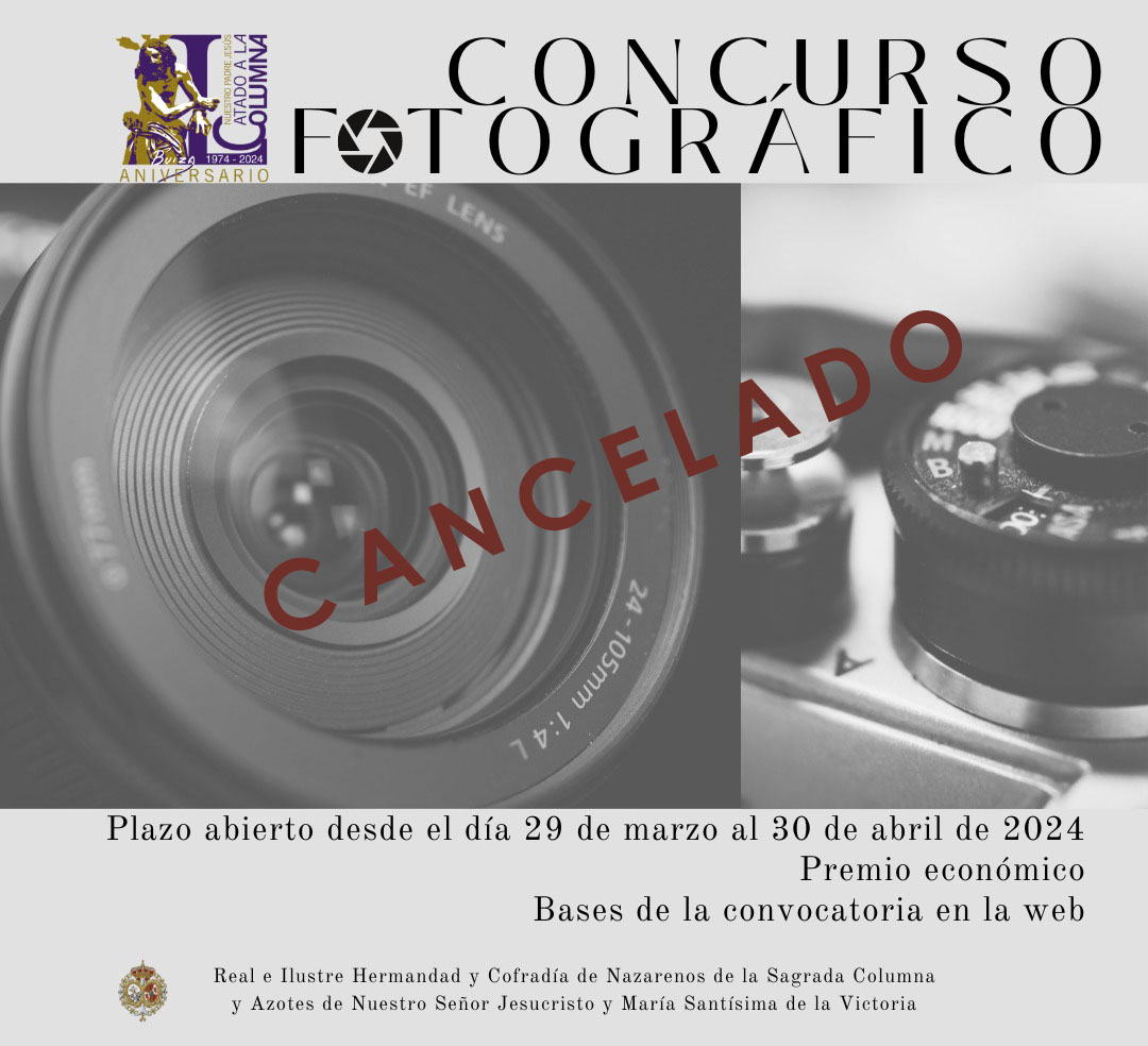 concurso fotografico 2024