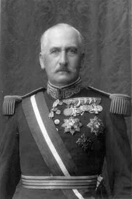 infante don carlos 