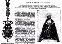articulos prensa