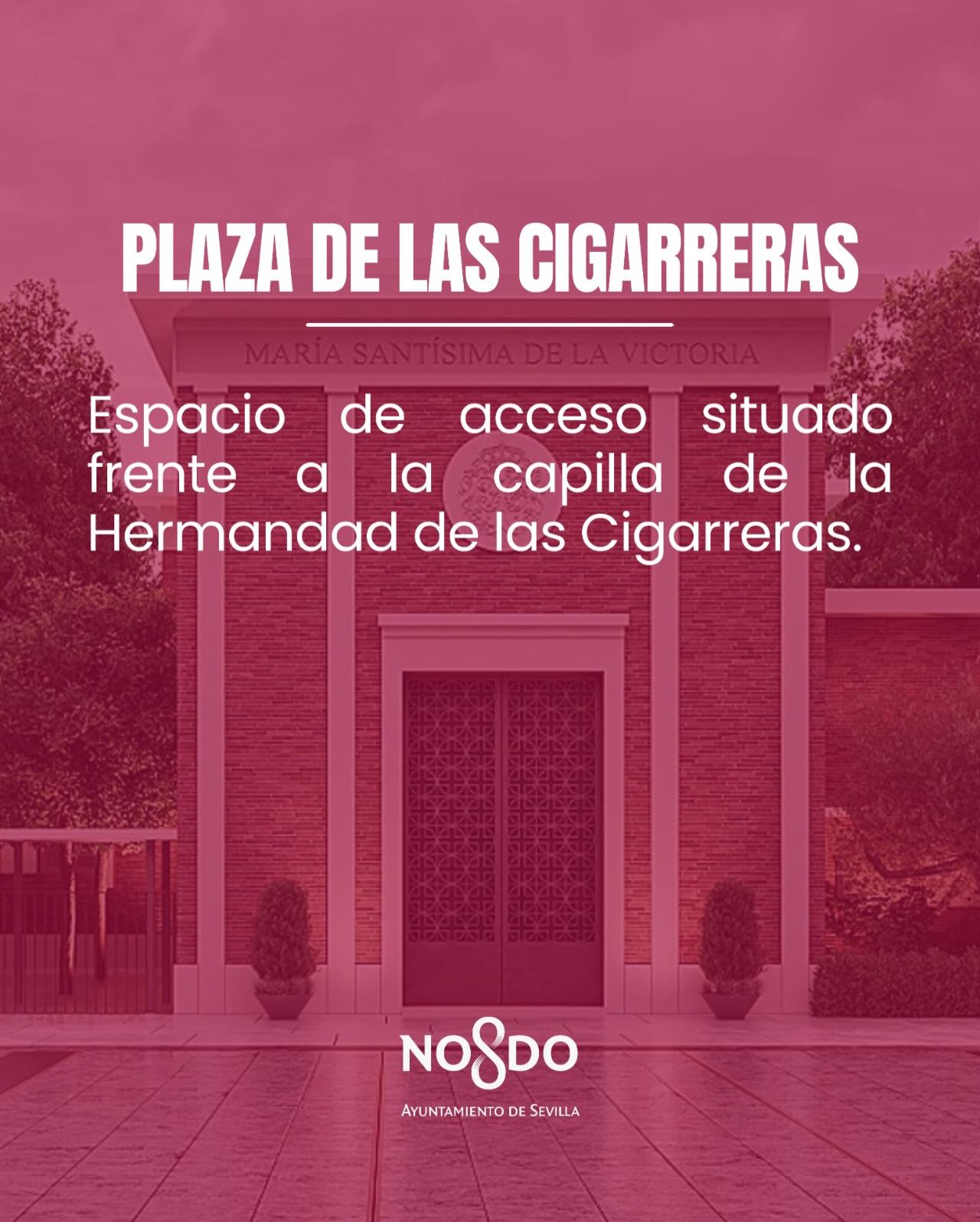 plazacigarreras