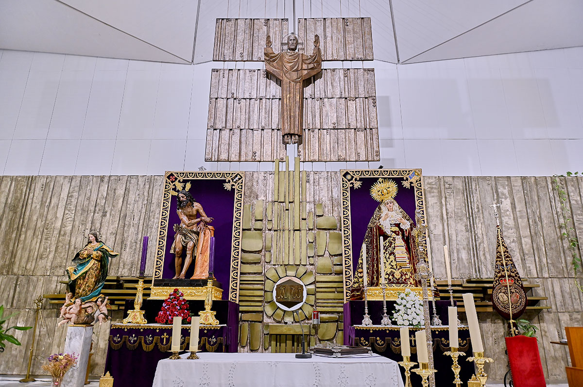 altar sep 2026