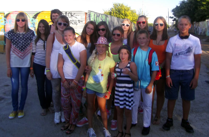 bielorrusos2013