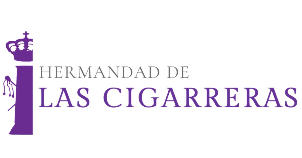 Hermandaddelascigarreras