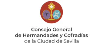 Consejo de Hermandades y Cofradías de Sevilla