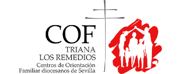 COF Triana - Los Remedios